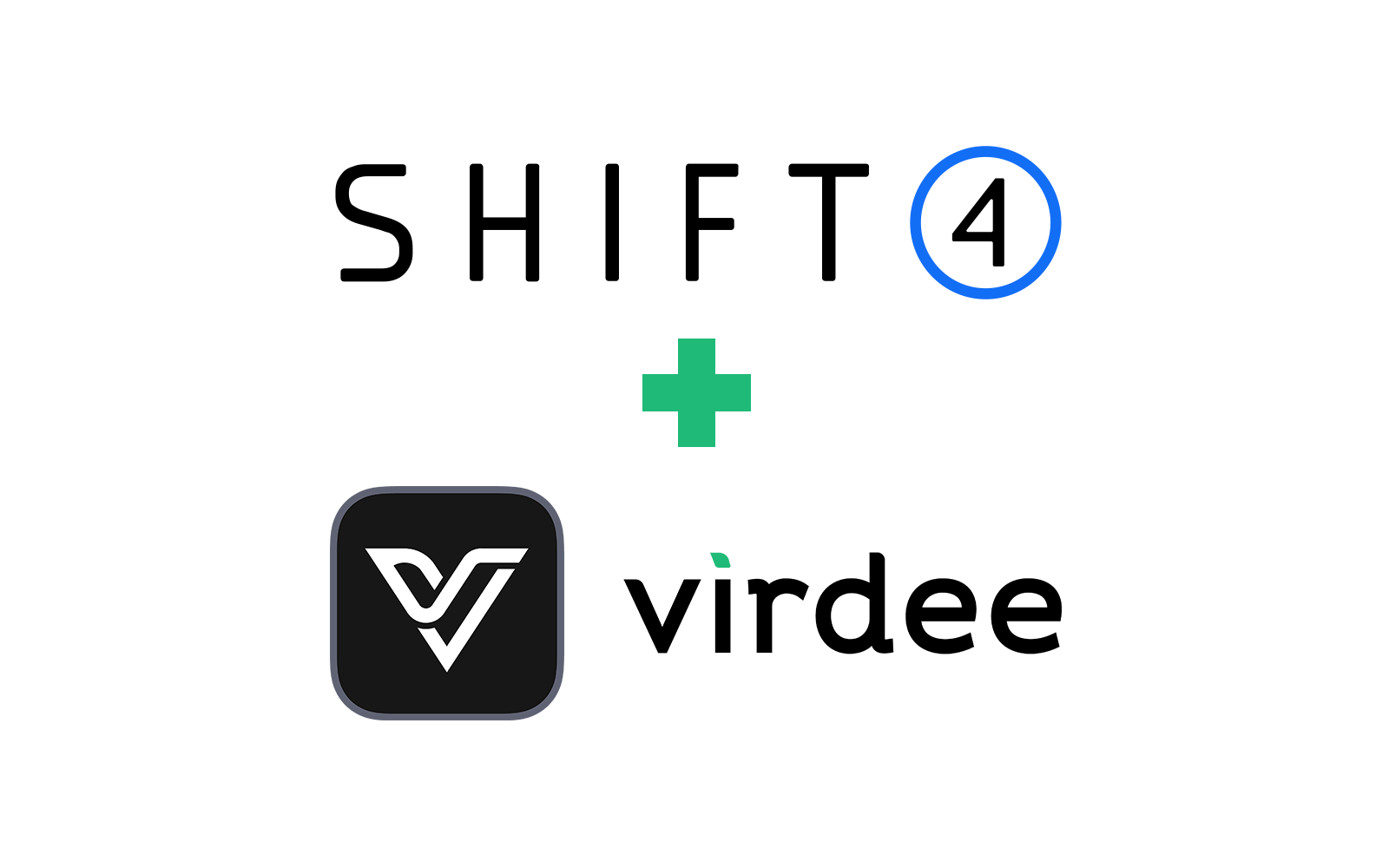 Thumbnail image for Virdee Partners with Shift4 Payments to Facilitate Contactless Transactions
