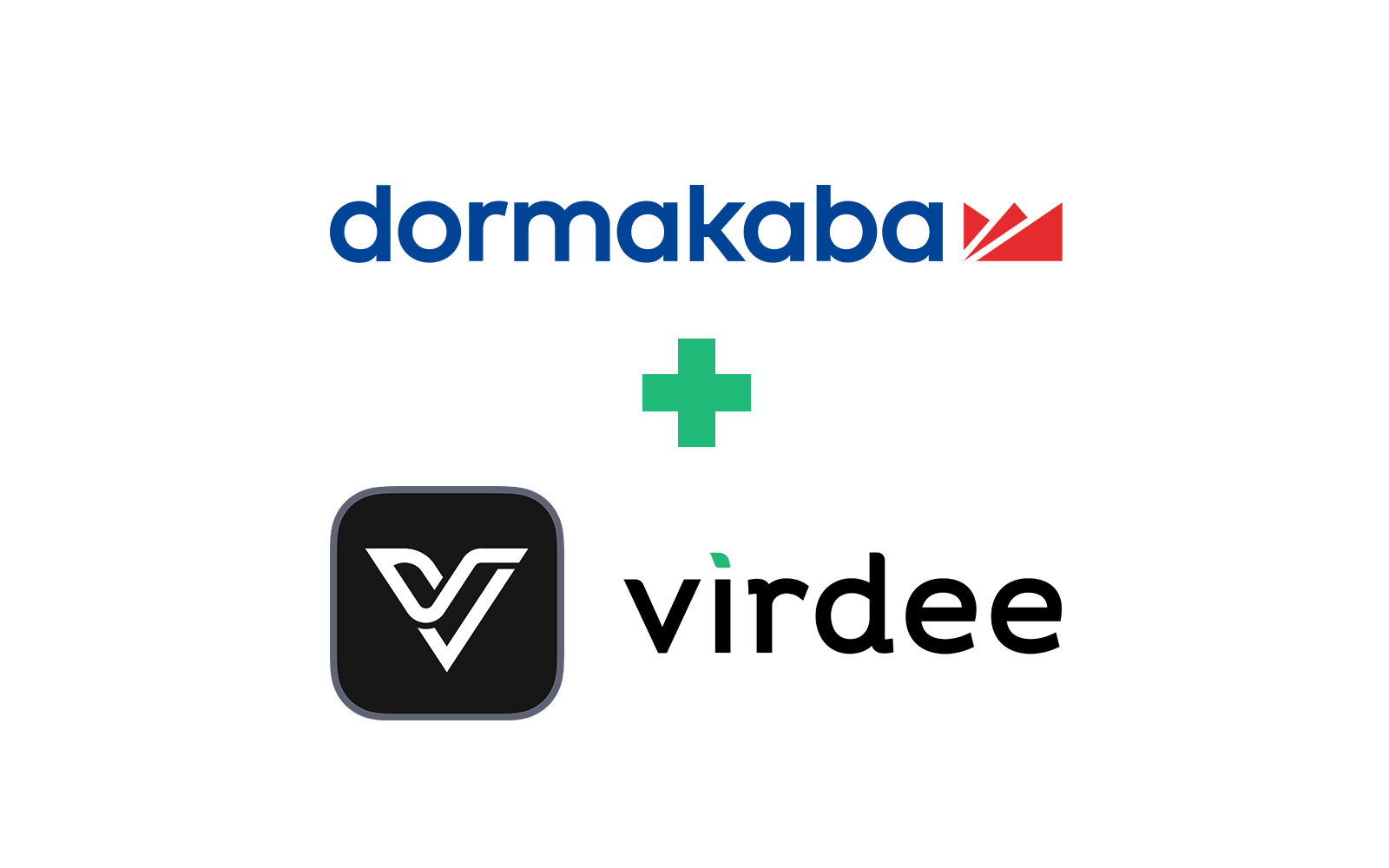 Thumbnail image for Virdee and dormakaba Partner to Provide Seamless Solution for Digital Check-In and Access