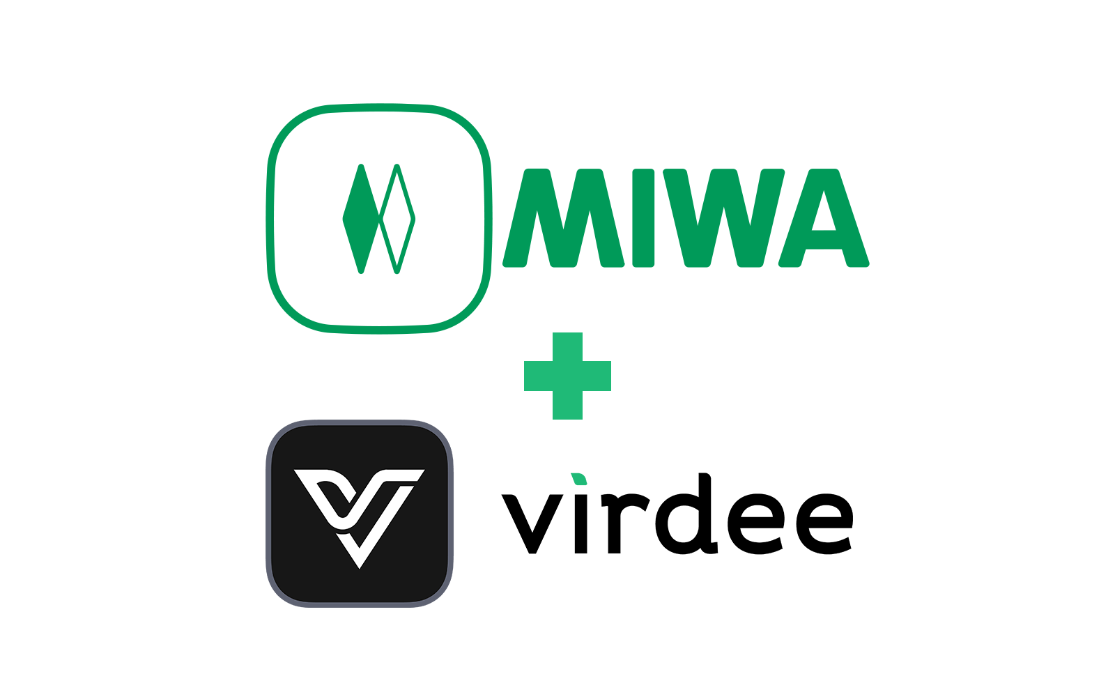 Thumbnail image for Virdee and MIWA Partner to Provide End-to-End Digital Check-in Solution