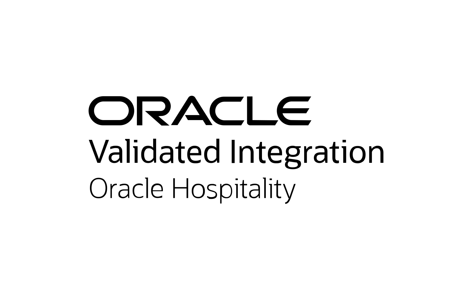 Thumbnail image for Virdee Achieves Oracle Validated Integration, Enabling Digital Check-in for Hotels Around the World