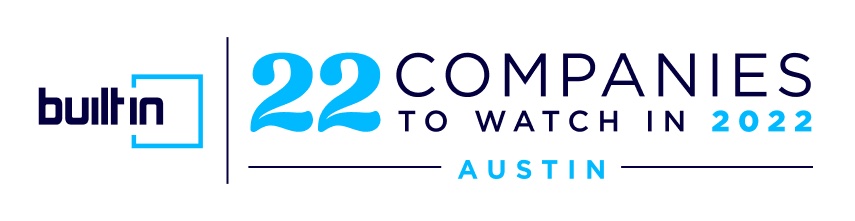 ATX22ToWatch