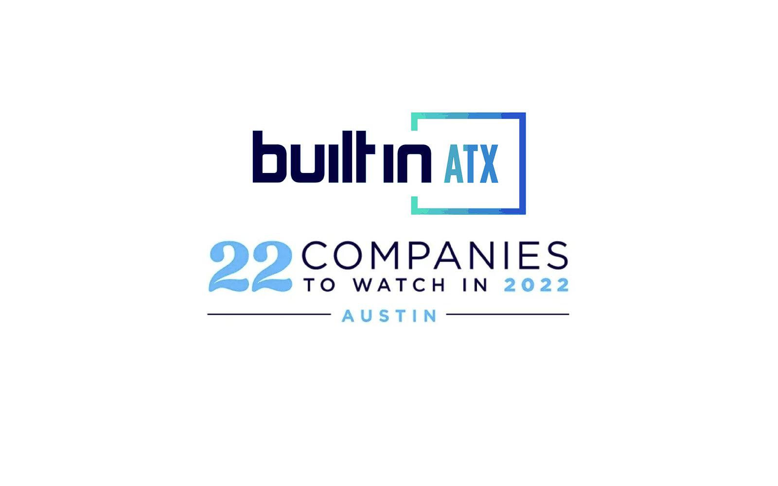 Thumbnail image for Virdee: One of Austin’s 22 Start-Ups to Watch in 2022′ | Virdee