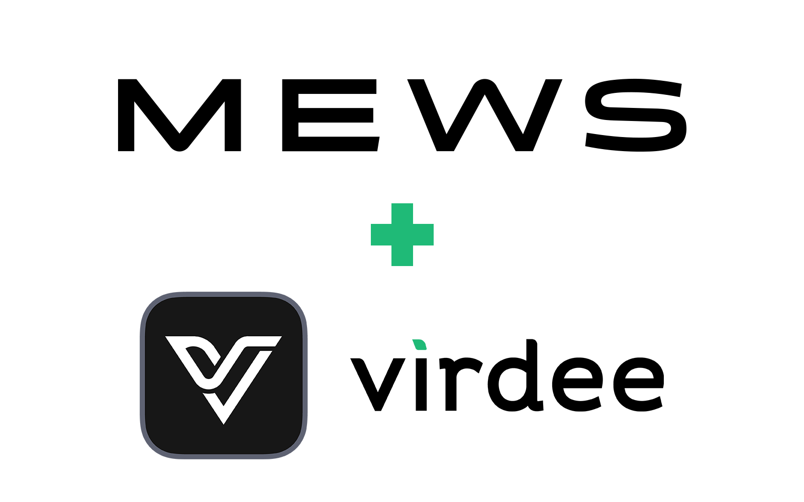 Thumbnail image for Virdee Partners with Mews to Innovate the Guest Experience
