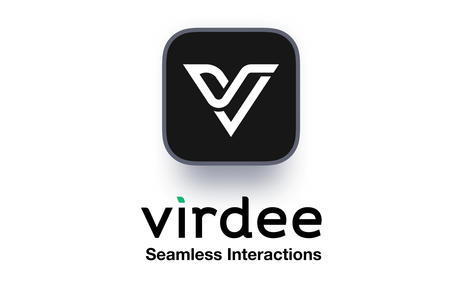 Thumbnail image for Virdee Launches First End-to-End Contactless  Check-in Solution for Hotels and Multifamily Properties