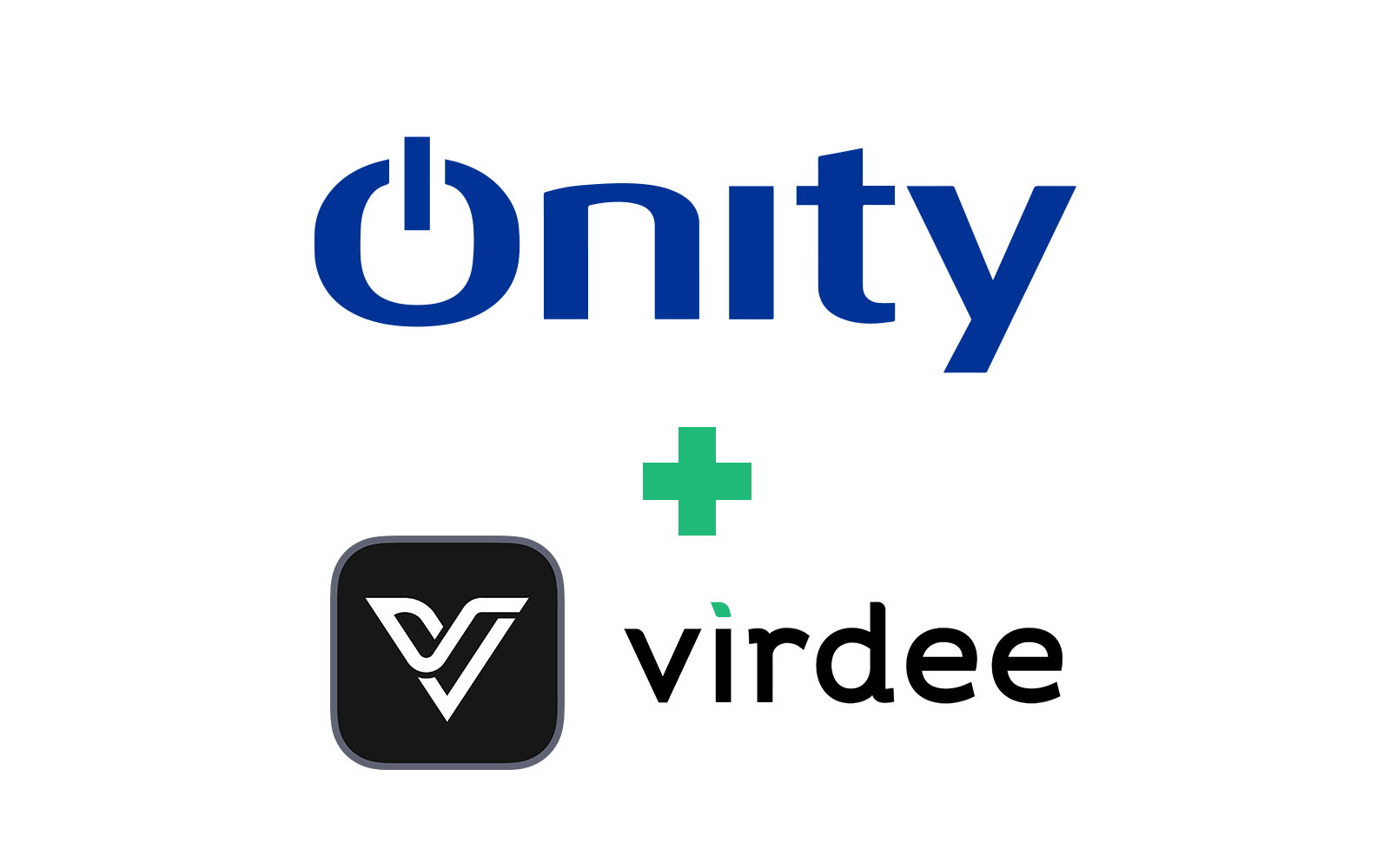 Thumbnail image for Virdee Connects to Onity, Enables Straight-to-Room Access