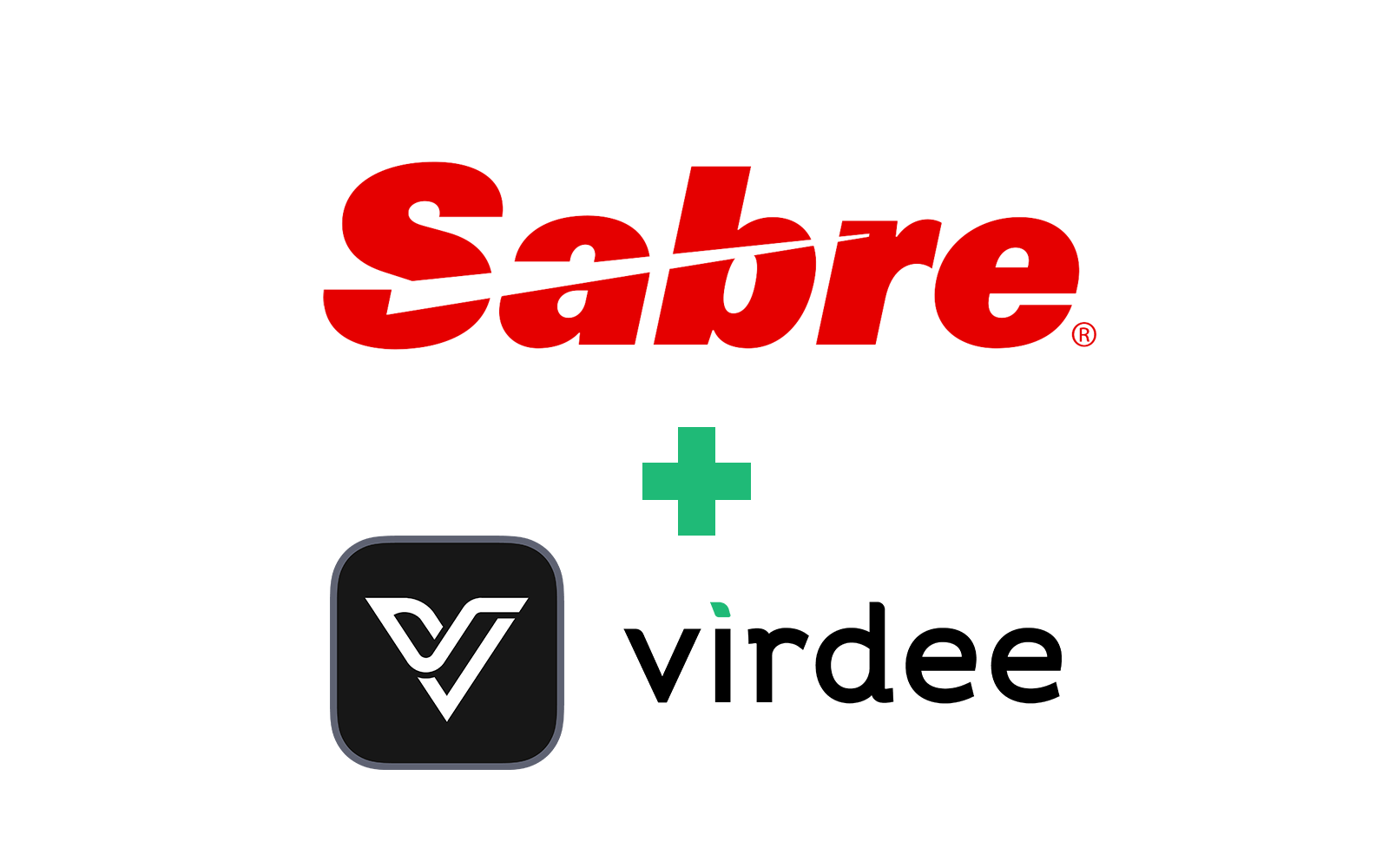 Thumbnail image for Virdee integrates with SynXis Property Hub