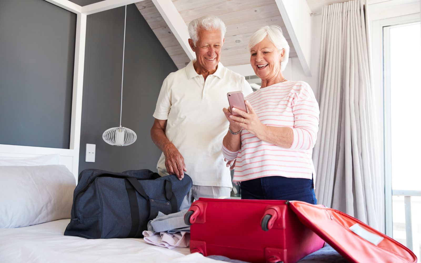 Thumbnail image for How hotel technology can help multifamily buildings and vacation rentals