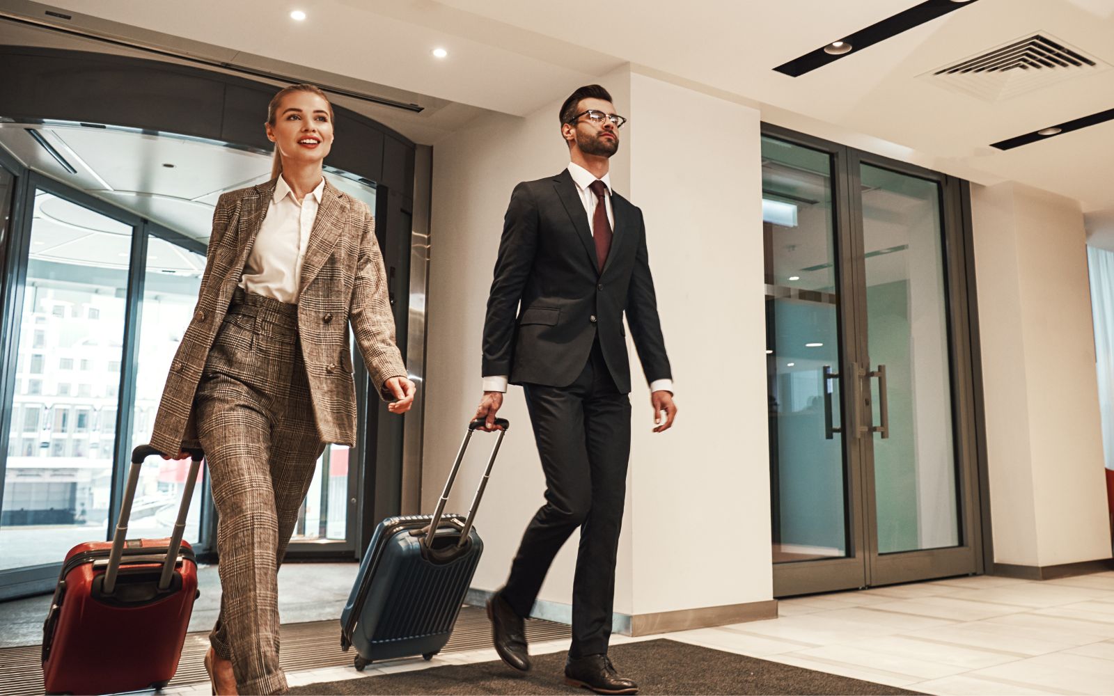 Thumbnail image for Hospitality technology can help any property type