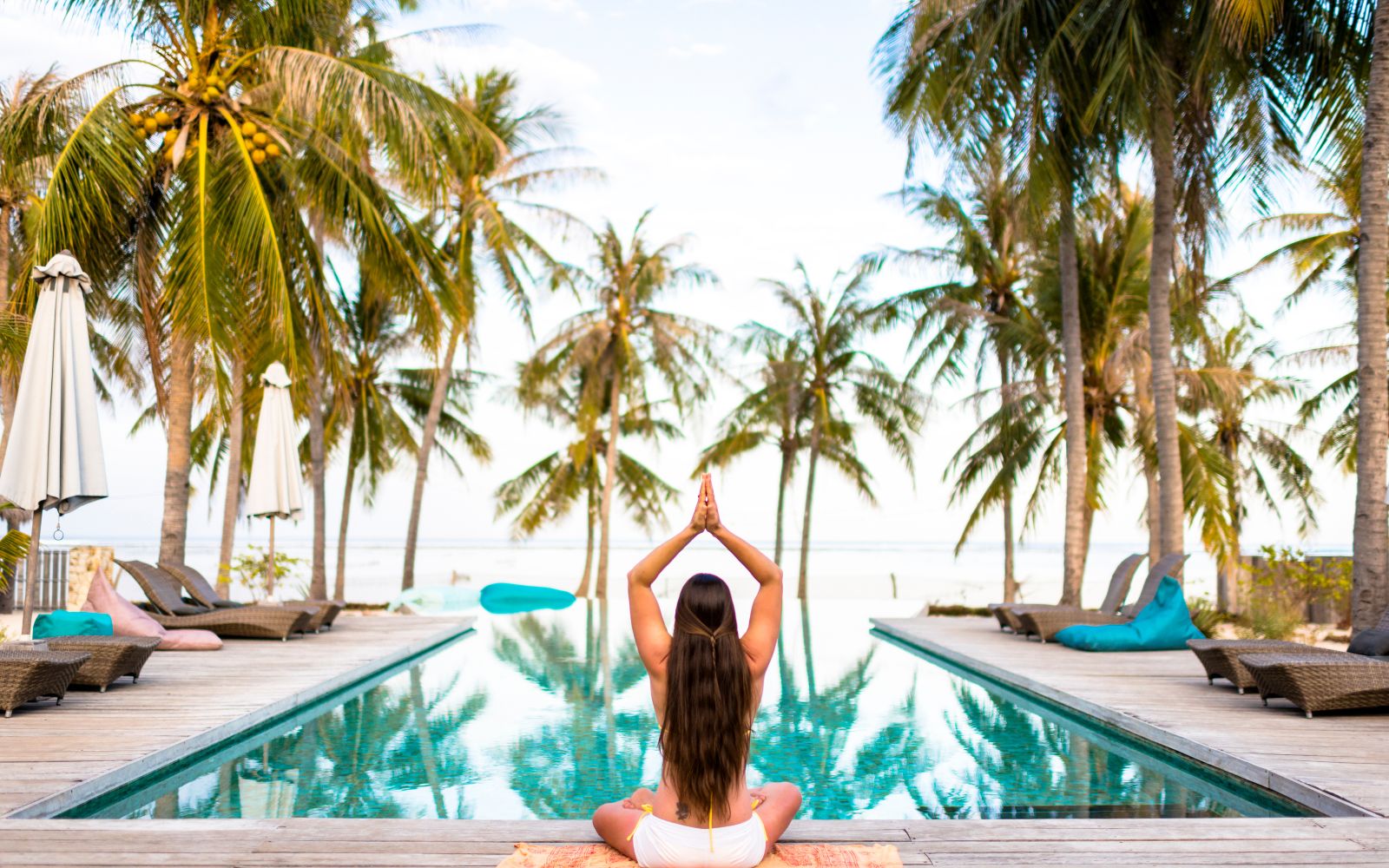 Thumbnail image for Hospitality Trends for 2023: What to Expect in the Future of Travel and Hospitality