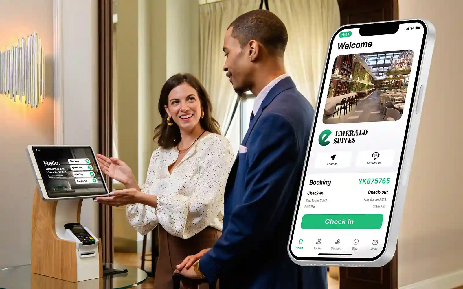 Thumbnail image for Virdee Closes on $12.4M in Series A Funding led by Moneta Ventures
