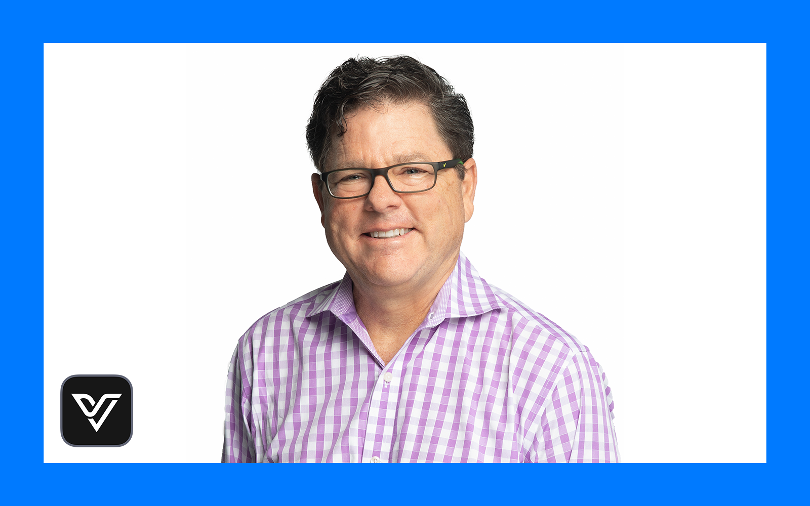 Thumbnail image for Virdee Builds Executive Team, Adds CEO and New VPs, to Capitalize on Market Momentum