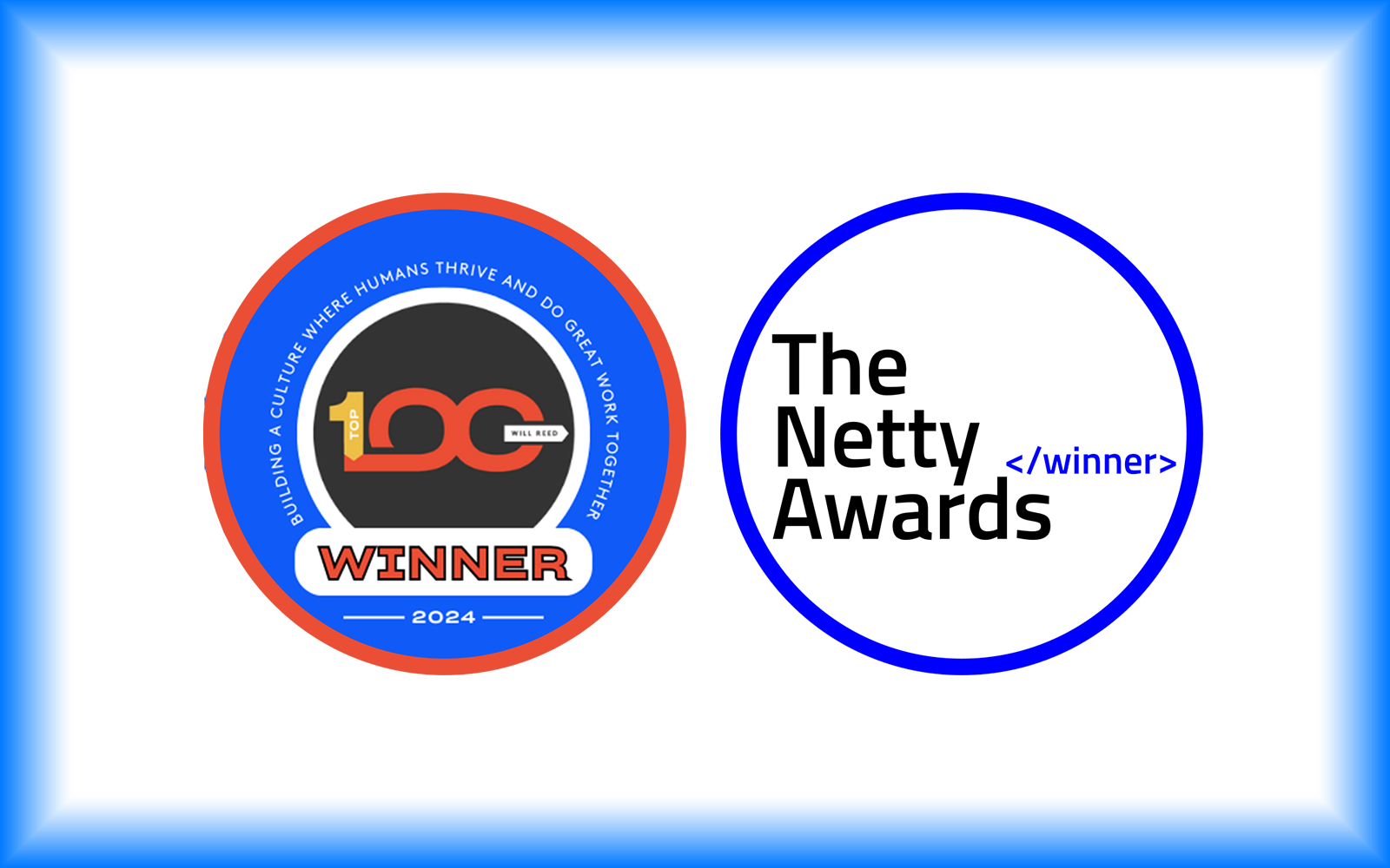 Thumbnail image for Virdee Wins Back-to-Back Awards – Will Reed’s Top 100 Class for the Second Year in a Row and The Netty Awards for Best PropTech Innovation