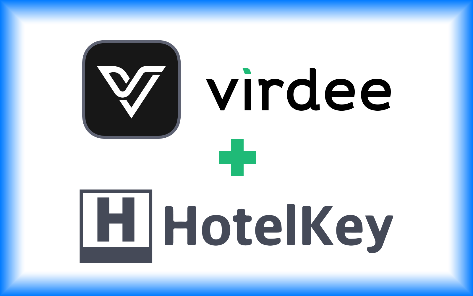 Thumbnail image for HotelKey and Virdee Partner to Deliver Straight-to-Room Guest Experience with Joint Solution
