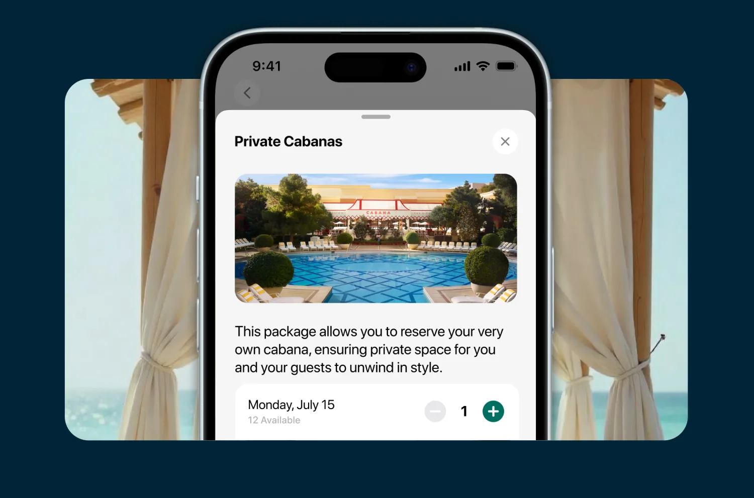 Upgrade/Upsell featured image.
